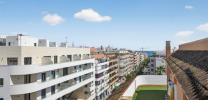 Vente Appartement Torrevieja  33 m2 Espagne
