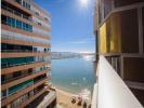 Vente Appartement Torrevieja  100 m2 Espagne
