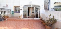 Vente Maison Torrevieja 59 m2 Espagne
