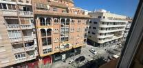 Vente Appartement Torrevieja  35 m2 Espagne