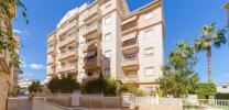 Vente Appartement Torrevieja  55 m2 Espagne