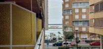 Vente Appartement Torrevieja  90 m2 Espagne