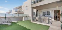 Vente Appartement Torrevieja  80 m2 Espagne