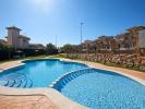 Vente Maison Torrevieja  150 m2 Espagne