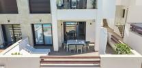 Vente Appartement Torrevieja  71 m2 Espagne