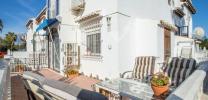 Vente Maison Torrevieja  39 m2 Espagne