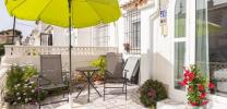 Vente Maison Torrevieja  36 m2 Espagne