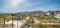 Vente Appartement Torrevieja  63 m2 Espagne