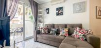 Vente Appartement Torrevieja  52 m2 Espagne