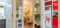 Vente Appartement Torrevieja  62 m2 Espagne