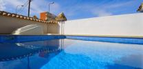 Vente Maison Torrevieja  88 m2 Espagne