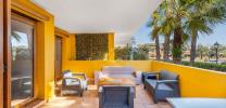 Vente Appartement Torrevieja  128 m2 Espagne