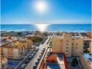 Vente Appartement Torrevieja  71 m2 Espagne