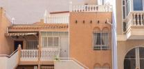 Vente Maison Torrevieja  77 m2 Espagne