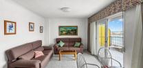 Vente Appartement Torrevieja  120 m2 Espagne