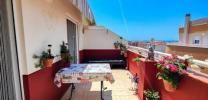 Vente Appartement Torrevieja  52 m2 Espagne