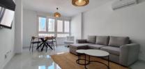 Vente Appartement Torrevieja  105 m2 Espagne