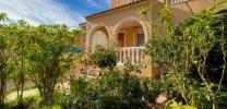 Vente Maison Torrevieja  200 m2 Espagne