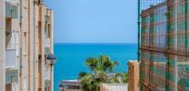 Vente Appartement Torrevieja  59 m2 Espagne