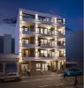 Vente Appartement Torrevieja  86 m2 Espagne