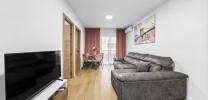 Vente Appartement Torrevieja  58 m2 Espagne