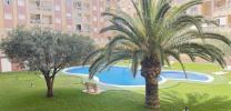 Vente Appartement Torrevieja  50 m2 Espagne