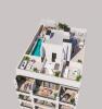 Vente Appartement Torrevieja  68 m2 Espagne