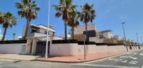 Vente Maison Torrevieja  205 m2 Espagne
