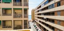 Vente Appartement Torrevieja  108 m2 Espagne