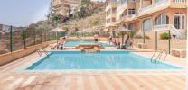 Vente Appartement Torrevieja  69 m2 Espagne