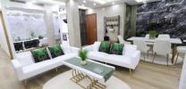Vente Appartement Torrevieja  123 m2 Espagne