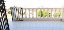 Vente Maison Torrevieja  53 m2 Espagne