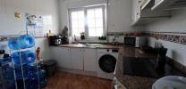 Vente Appartement Torrevieja  113 m2 Espagne