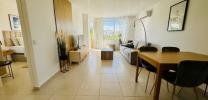 Vente Appartement Torrevieja  85 m2 Espagne