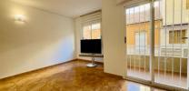 Vente Appartement Torrevieja  61 m2 Espagne