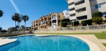 Vente Appartement Torrevieja  65 m2 Espagne