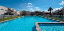 Vente Appartement Torrevieja  76 m2 Espagne