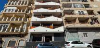 Vente Appartement Torrevieja  71 m2 Espagne