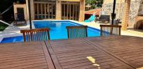 Vente Maison Torrevieja 257 m2 Espagne