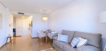 Vente Appartement Torrevieja  74 m2 Espagne