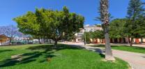 Vente Appartement Torrevieja  74 m2 Espagne
