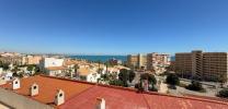 Vente Appartement Torrevieja  53 m2 Espagne