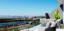 Vente Maison Torrevieja  75 m2 Espagne