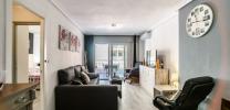 Vente Appartement Torrevieja 107 m2 Espagne