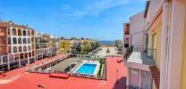 Vente Appartement Torrevieja  57 m2 Espagne