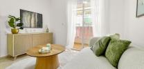 Vente Appartement Torrevieja  53 m2 Espagne