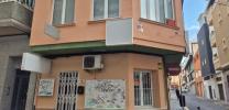 Vente Local commercial Torrevieja 92 m2 Espagne
