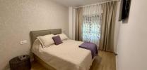Vente Appartement Torrevieja 101 m2 Espagne