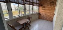 Vente Appartement Torrevieja 41 m2 Espagne