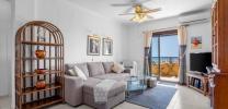 Vente Appartement Torrevieja 52 m2 Espagne